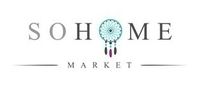 SoHome Market coupons